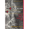 The Darwinian Revolution: Science Red in Tooth and Claw