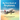 My First Book of Airplanes: All about Flying Machines for Kids