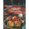 Turkish Cuisine Cookbook: Diversity and antiquity