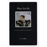 Place for Us: Essay on the Broadway Musical