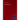 Rudimentary Mechanics