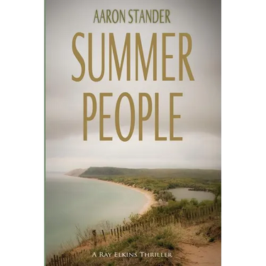 Summer People