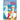 Otomen, Vol. 3