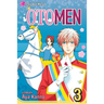 Otomen, Vol. 3