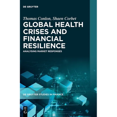 Global Health Crises and Financial Resilience