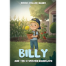 Billy and the Stubborn Dandelion