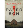 Paper Son