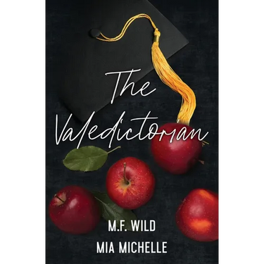 The Valedictorian