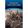 Uncle Tom's Cabin
