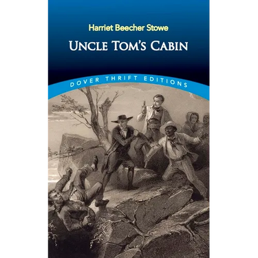 Uncle Tom's Cabin