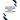 Analyzing and Understanding Weekly Financial News: A Comprehensive Guide