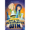 May the Best Player Win
