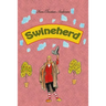 Swineherd