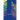 Anomaly