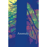 Anomaly