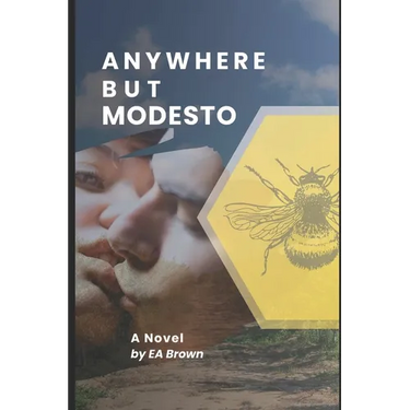 Anywhere But Modesto