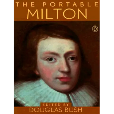 The Portable Milton