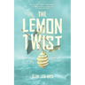 The Lemon Twist