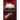 After the Warning to 2038