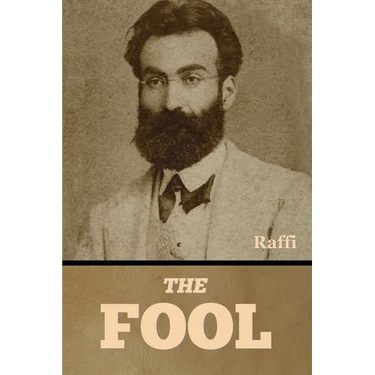 The Fool