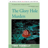 The Glory Hole Murders
