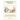 The Medicine of the People: A history of popular medicine before the National Health Service