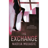 The Exchange
