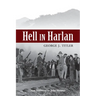 Hell in Harlan