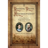 Daughter, Doctor, Resurrectionist: A True Story about Medical Body Snatching in 19th Century America
