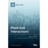 Plant-Soil Interactions