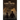 The Lost Panel