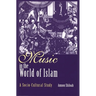 Music in the World of Islam: A Socio-Cultural Study