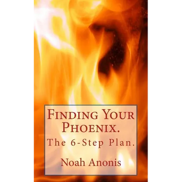 Finding Your Phoenix.