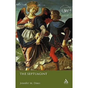 The Septuagint