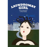 Laundromat Girl
