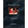 To Nurture the Soul of a Nation: Latino Families, Catholic Schools, and Educational Opportunity