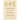 Wisdom Within Words: An Annotated Translation of Dōgen's Chinese-Style Poetry