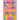 For Human Use