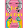 For Human Use