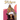 And She Arose