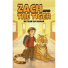 Zach and the Tiger