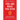You Are What You Risk
