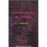 Hannibal Lecter, My Father