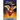 Dialogues with the Angels