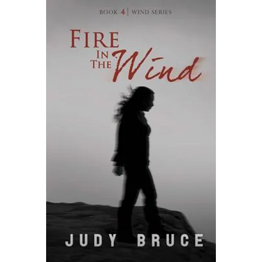 Fire In the Wind