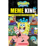 Spongebob Squarepants: Meme King