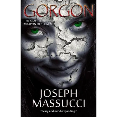 Gorgon
