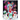 Lacy Sunshine Presents Holidays - The Greatest Hits Coloring Book: Christmas, Halloween, Easter, Valentines Day, St. Pattys' Day Magical Coloring Book