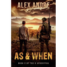 As & When