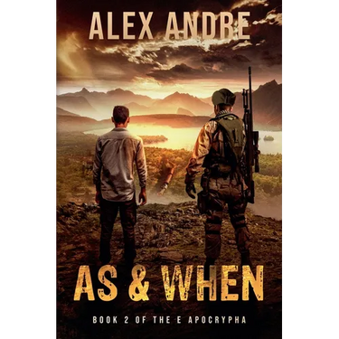 As & When